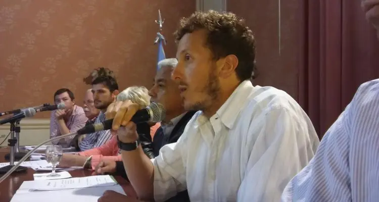 Más de 11 millones para tierras, viviendas, educación, cultura y deporte