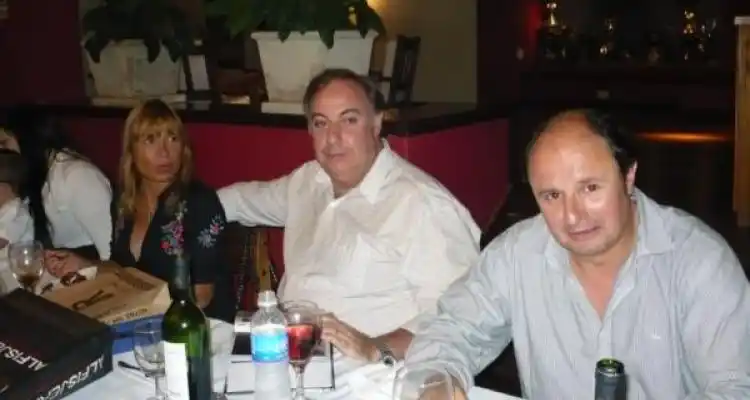 La política que viene