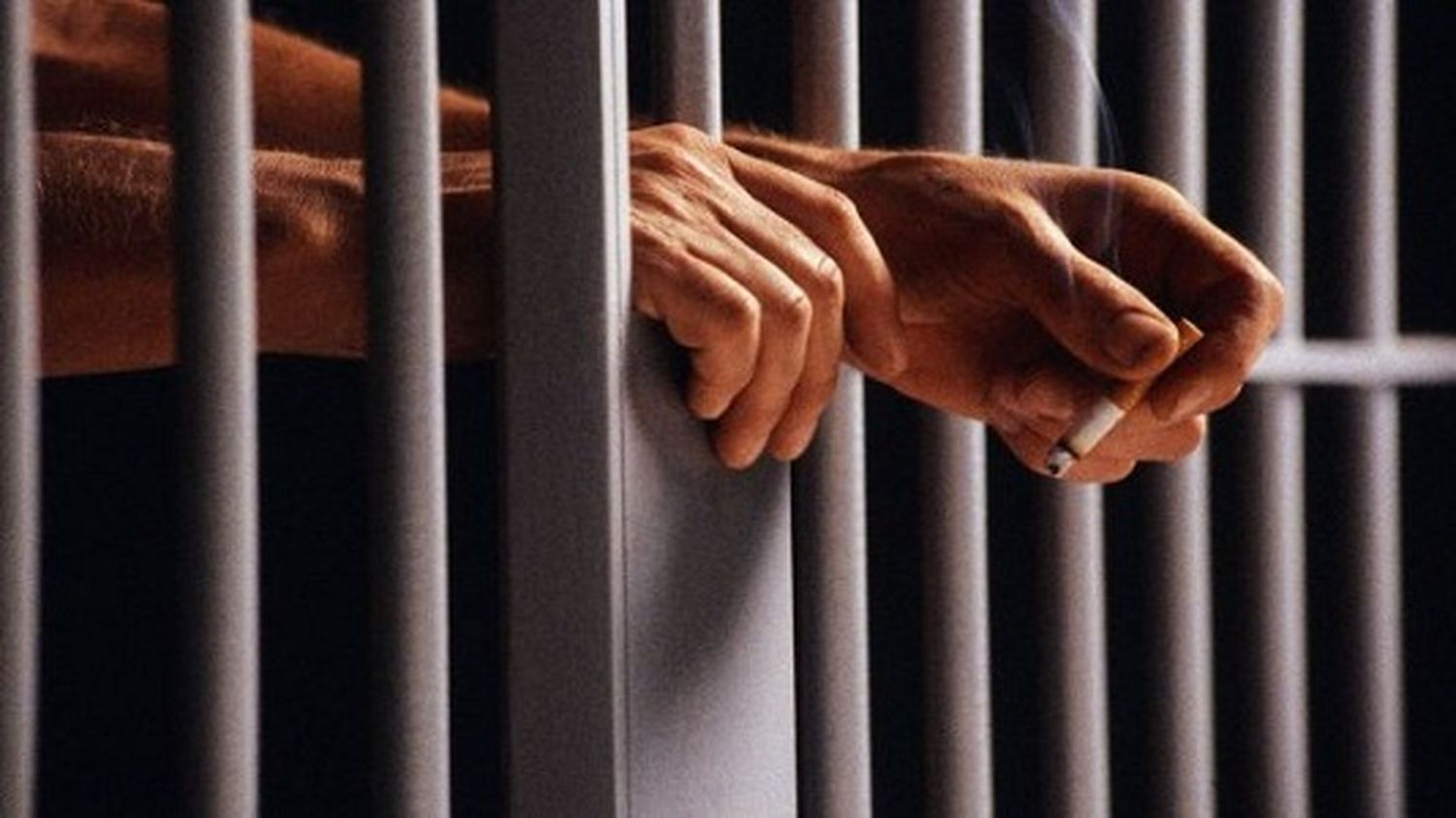 CTA Entre Ríos apoya la creación de un Sindicato de presos en la provincia