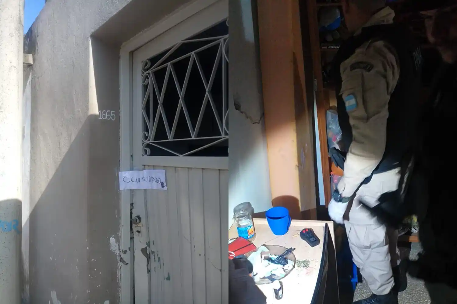 Abuso y secuestro: los relatos del joven vejado, del abogado Pablo Visca y del detenido al que sindican como “líder” de la banda