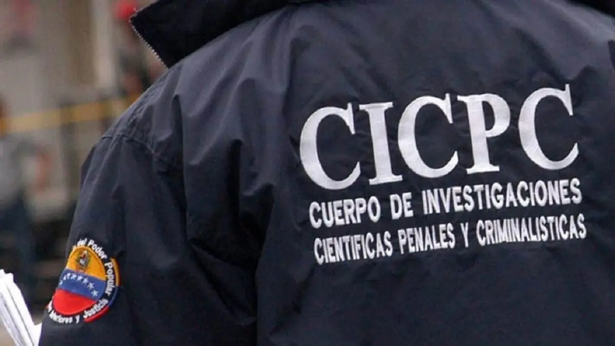 POR SOSPECHAR que le robaba dinero lo mandó a matar: el sujeto está preso en el Zulia