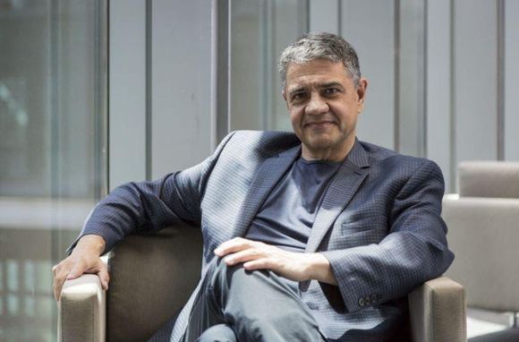 Jorge Macri rechazó eliminar las PASO para 2025: “Tiene que saltearse la elección que viene”