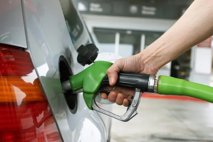 Los combustibles podrían volver a aumentar otro 2% en 10 días