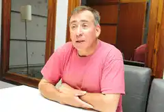 Vecinos de Cerro Leones volvieron a alzar su voz por los trastornos del depósito municipal