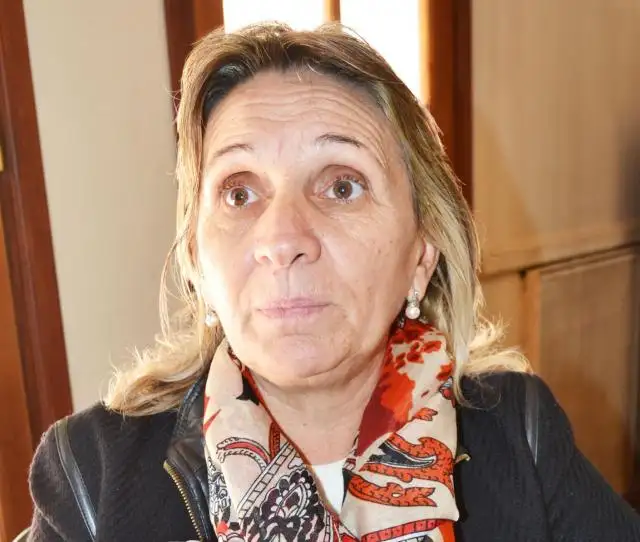 El Municipio presentó varios proyectos para playones deportivos
