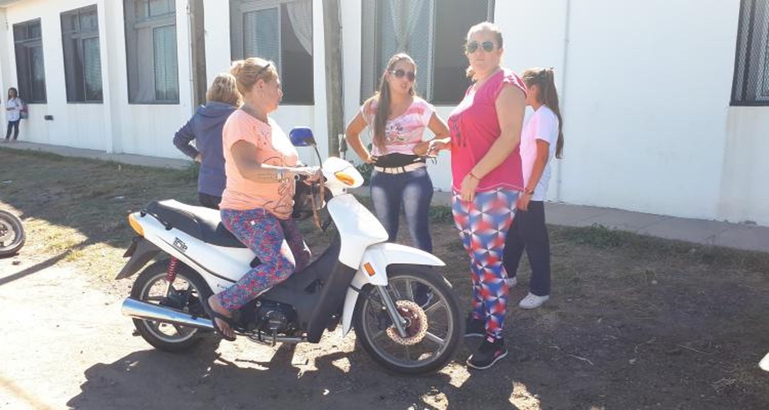 Polémica en la escuela 27: designaron vicedirectora a docente acusada de “romper los dibujos de los chicos”