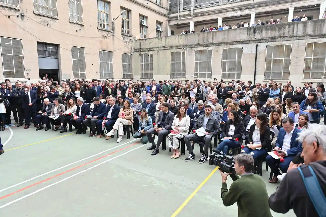 homenaje a lifschitz - 3