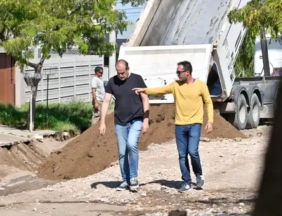 Bahía Blanca: el Concejo Deliberante le exige a Susbielles que detalle el destino de lo recaudado en "bahiaxbahia"