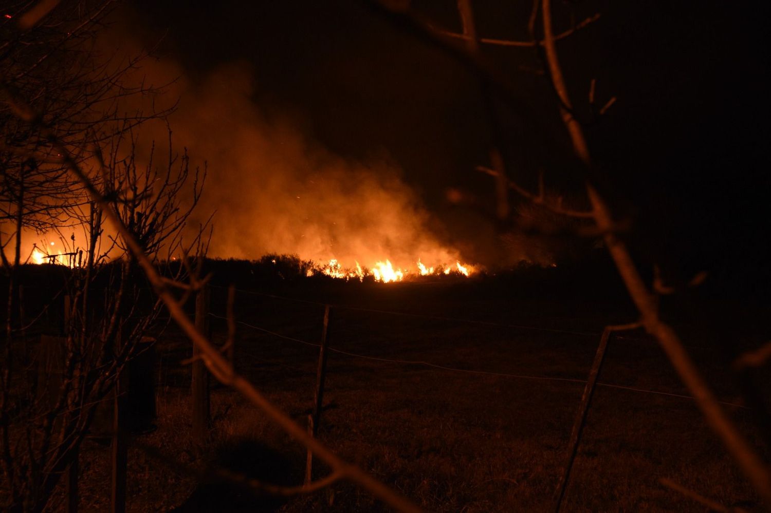 incendio 14 07 24