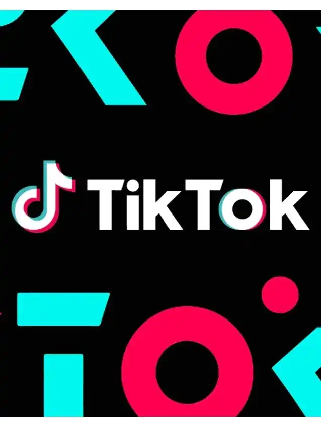 Conoce a los 5 futbolistas más populares de TikTok en 2025