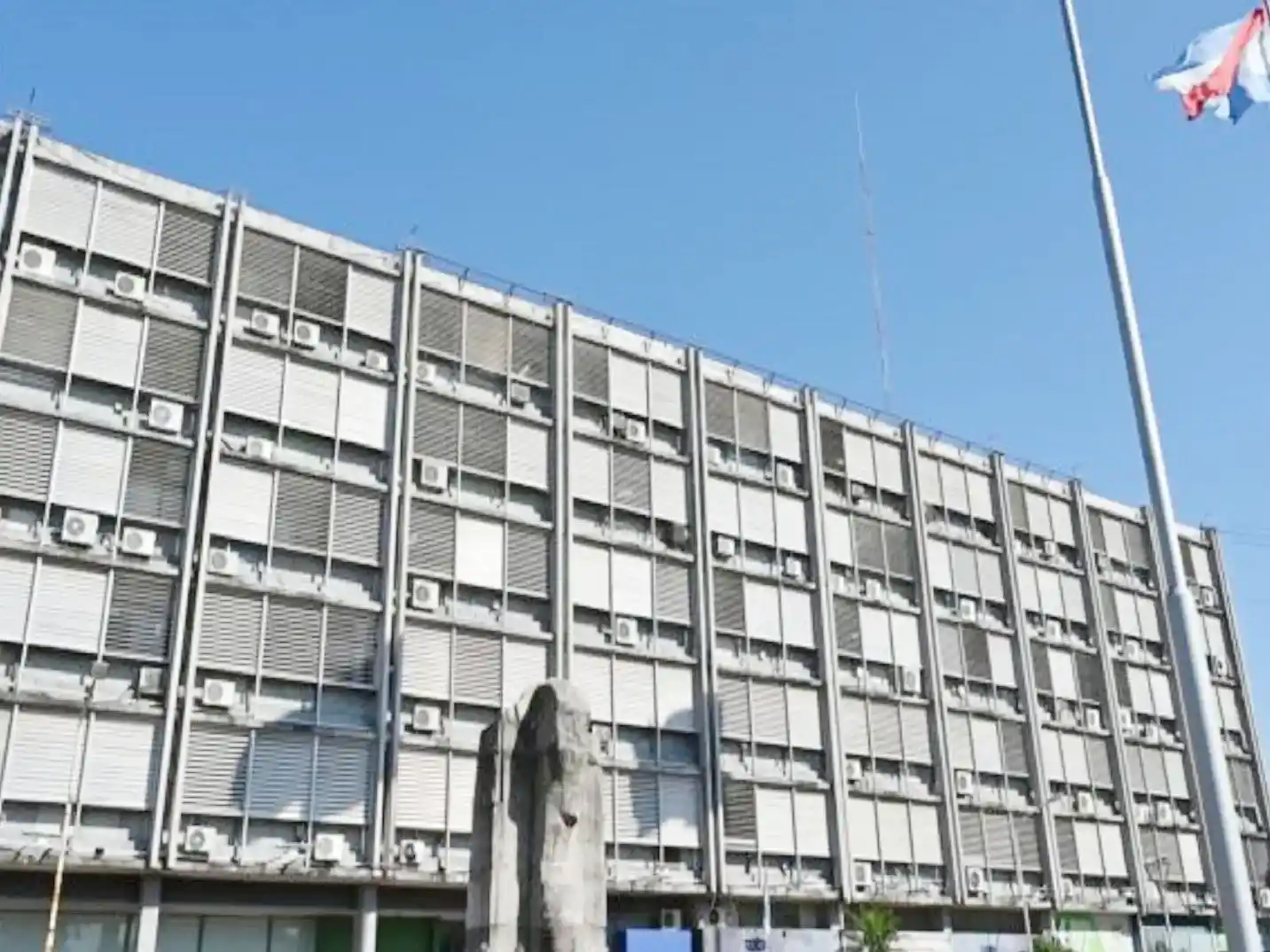 El CGE publicó la actualización del listado provisorio de suplencias de ascenso