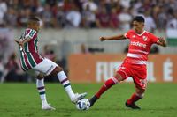 River sufrió un duro golpe en la previa del Superclásico