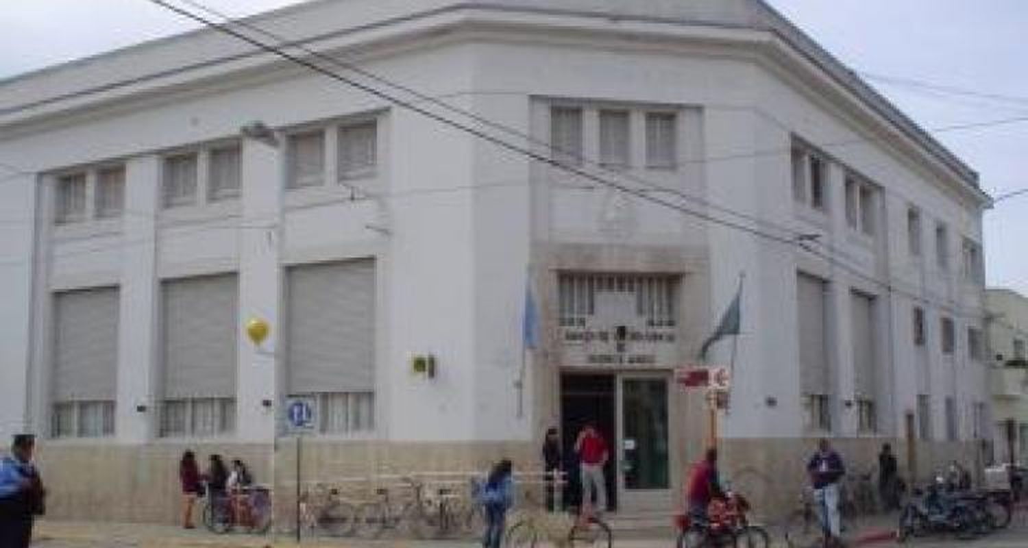 Los cuatro bancos locales darán créditos para inquilinos