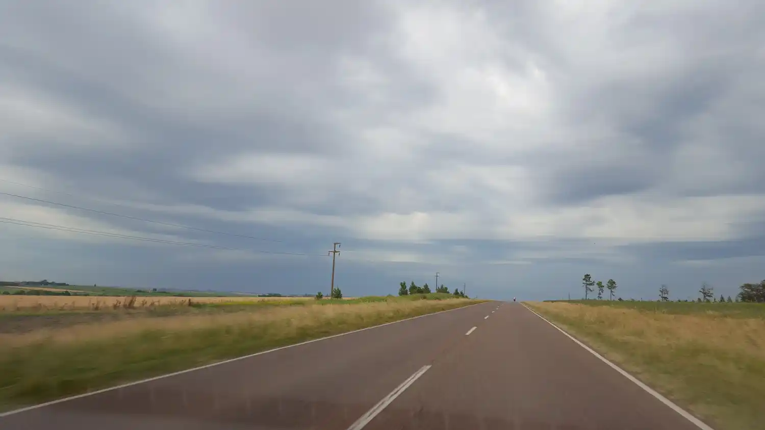 En Entre Ríos se invertirán 21.122 millones en rutas, en dos años