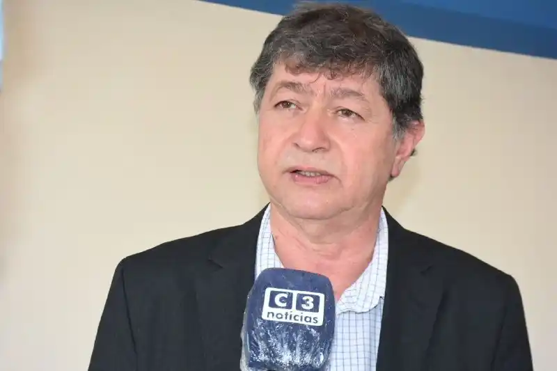 Más de 10 mil beneficiarios del IPS recibieron su aguinaldo en tiempo y forma