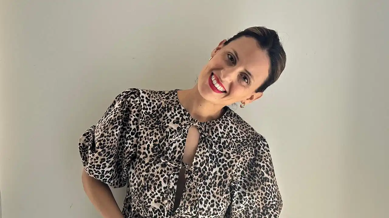 Trabajar un estilo personal sin seguir tendencias, las claves según la firmatense