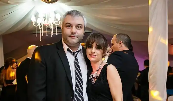 El esposo de una funcionaria, entre los “autoconvocados” para sustituir la Expo Moto