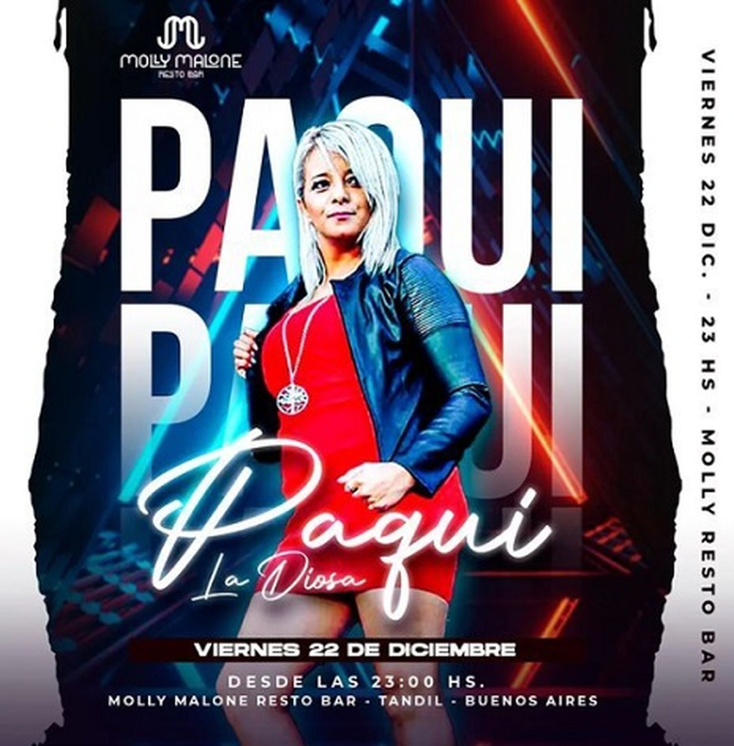 PAQUI