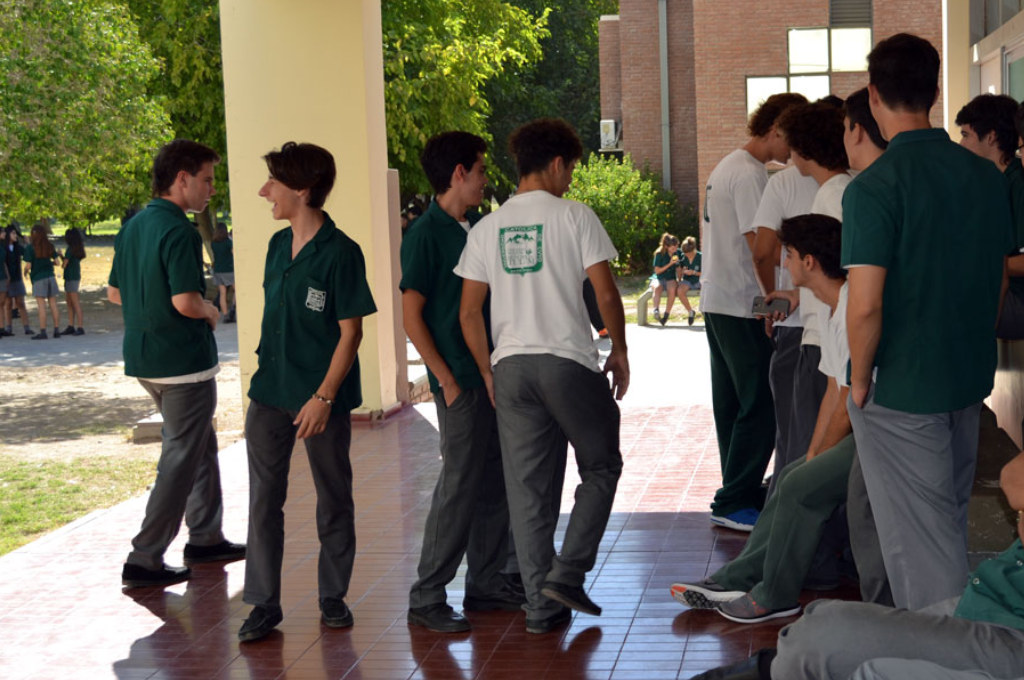 Imagen de archivo
