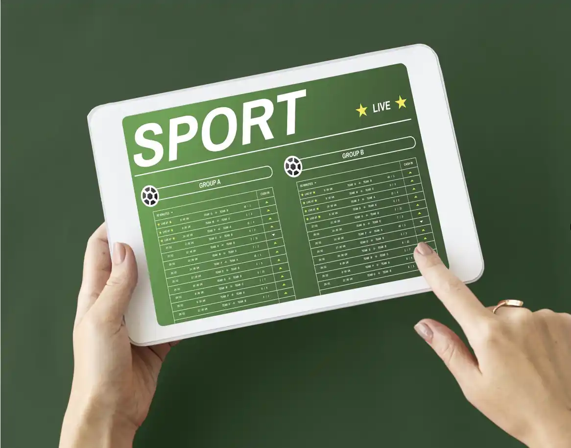 Apostar en España viviendo fuera: requisitos, restricciones y alternativas reales