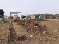 El Municipio no apelará la resolución de la Justicia sobre la toma y buscará la manera de asistir a niños