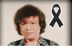 Murió Nicky Jones, el recordado cantante de El Club del Clan