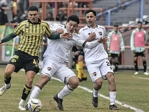 Newell's recibe a Central Córdoba y se juegan dos partidos más del Clausura: la agenda deportiva de este viernes