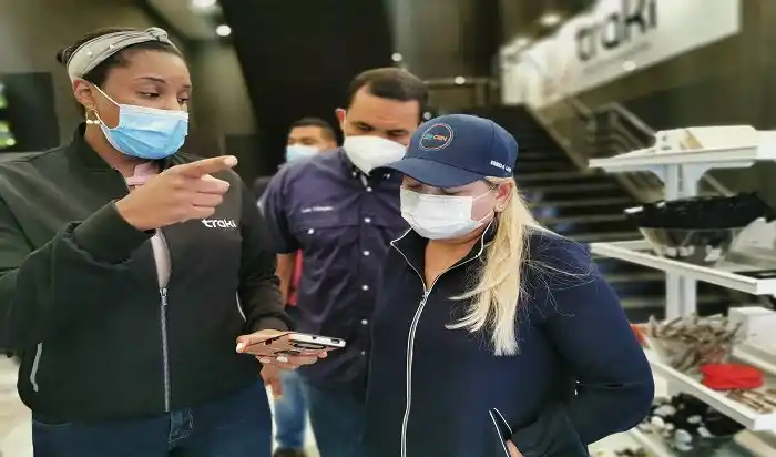 ¿USURA? Sundde cierra cadena de tiendas por remarcaje de precios