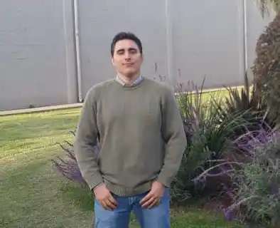 Trigo: con fertilización desde la semilla, hasta 600 kilos más de rendimiento