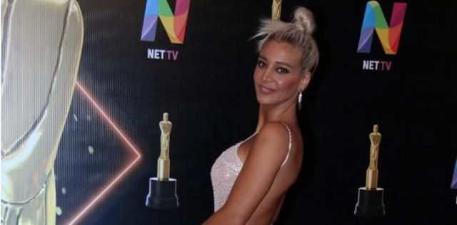 Tras la pelea con Lourdes Sánchez, Sol Pérez demandará a "Los Ángeles de la Mañana"
