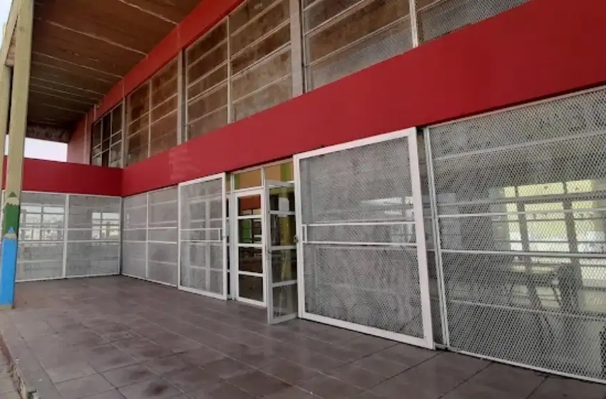 Nueva oportunidad para adultos que quieran terminar el secundario