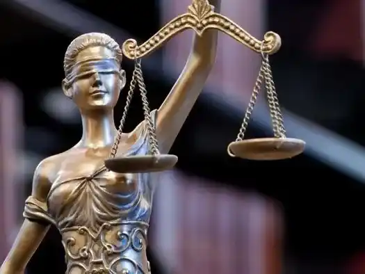 Polémico caso del Juez de El Colorado: la justicia investiga y hay novedades