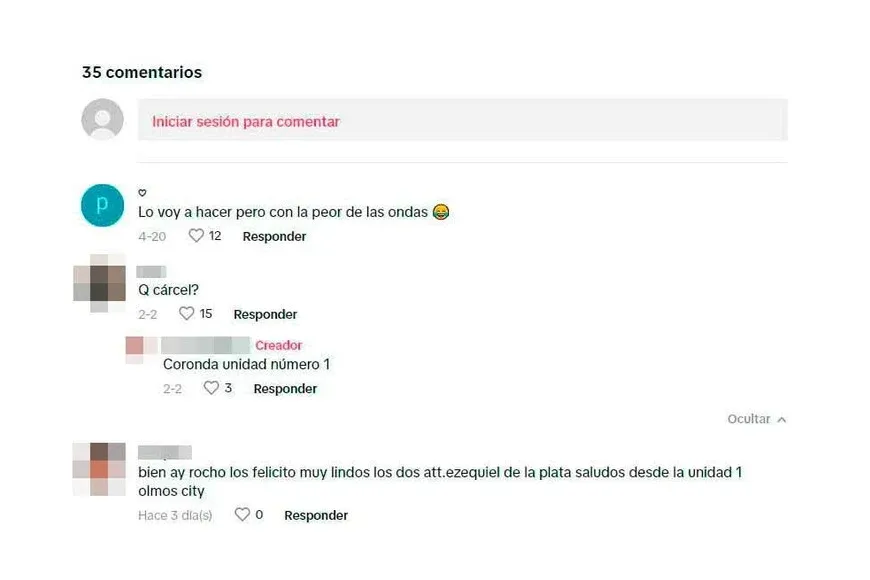 operativo cárcel - 1
