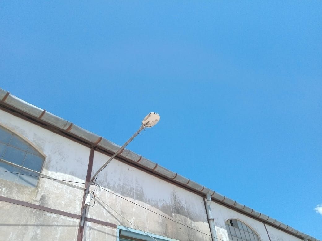 Puerto Ruiz: efectivizaron la denuncia 