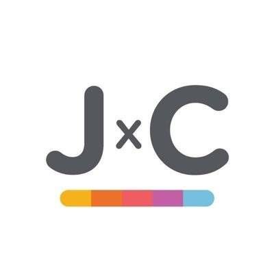 Juntos por el Cambio sobre el acuerdo con el FMI 