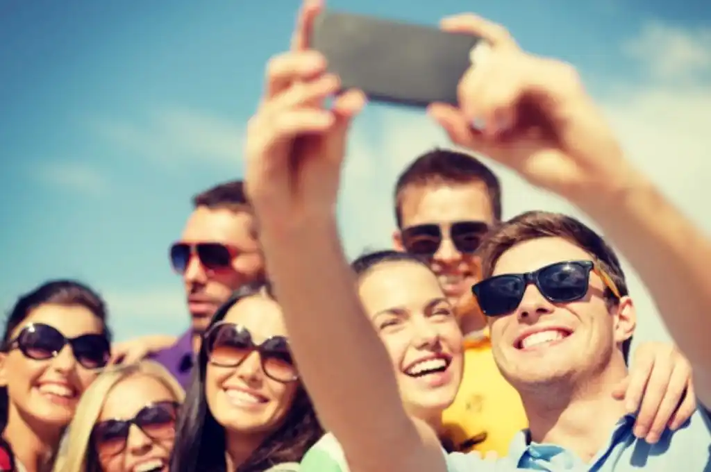 Día Internacional de la Juventud: desafíos  que enfrentan los jóvenes