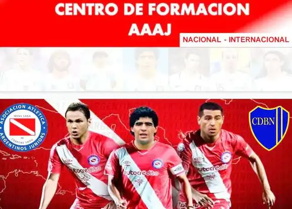 Nueva jornada de captación