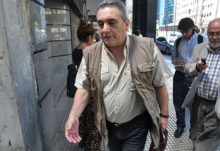 Reforma laboral: rechazo de la CGT y respaldo de intendentes