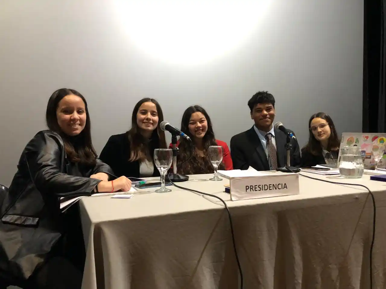 onu sabato estudiantes 06-09-24 - 3