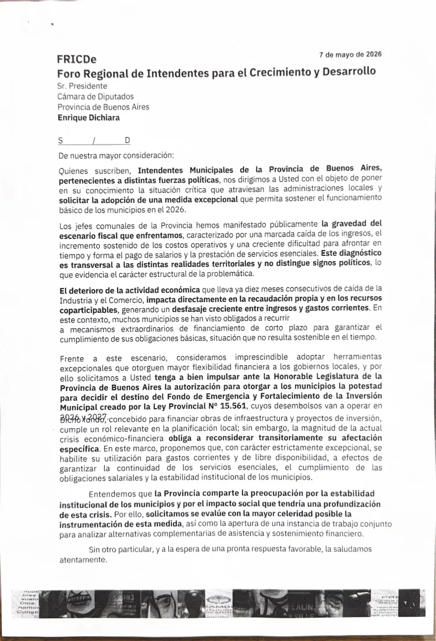 documento nota intendentes - 1