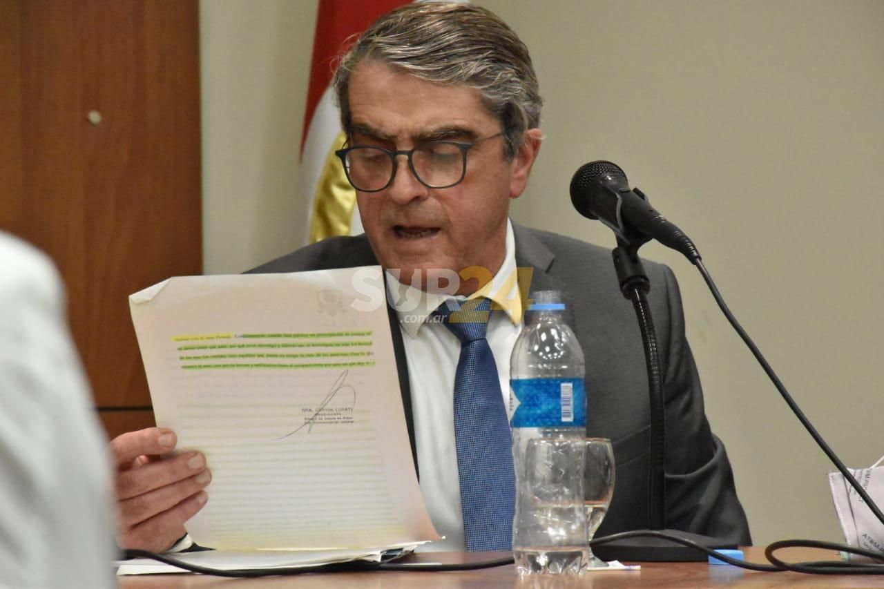 Contra las exclusiones en el “Plan Incluir”