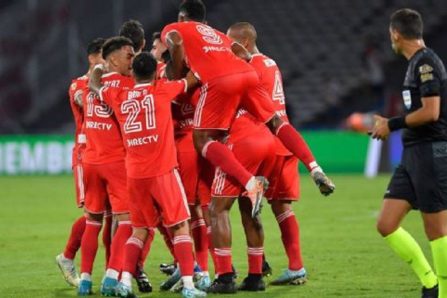 River jugará con Boca la final del Trofeo de Campeones 2020