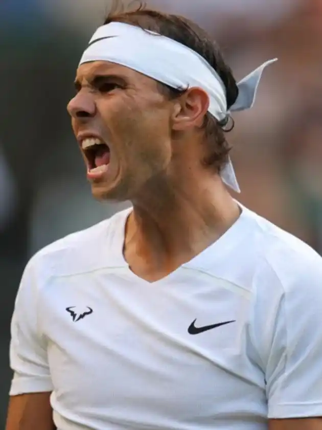 ¿Cómo Rafael Nadal ganó más de $8.000.000 al ganar 11 títulos? Te lo contamos ahora