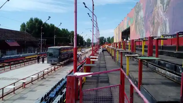 Con gran expectativa, comienza hoy el Corso 2019