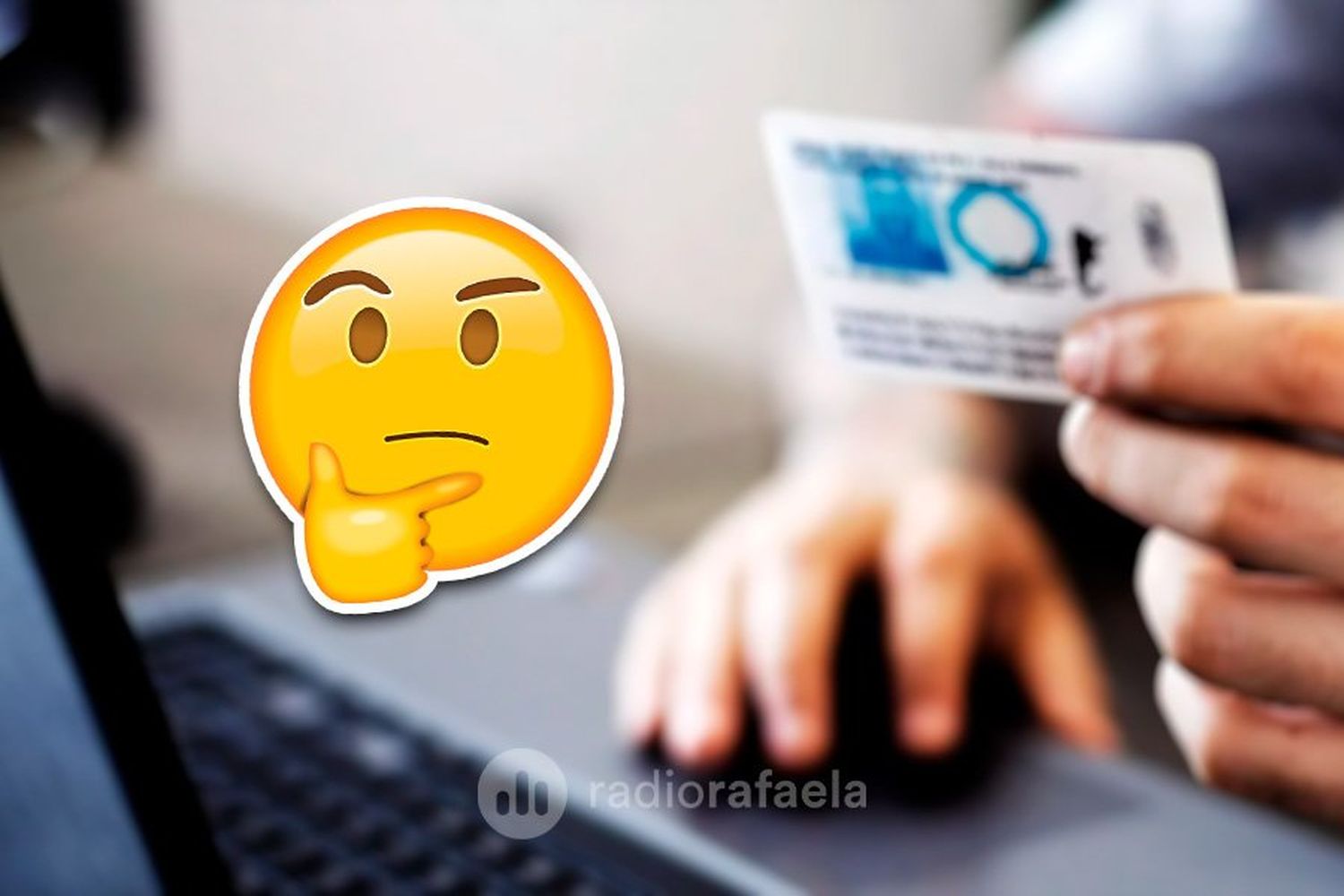Revelaron el listado de los 20 apellidos más comunes en Argentina: conocé la lista