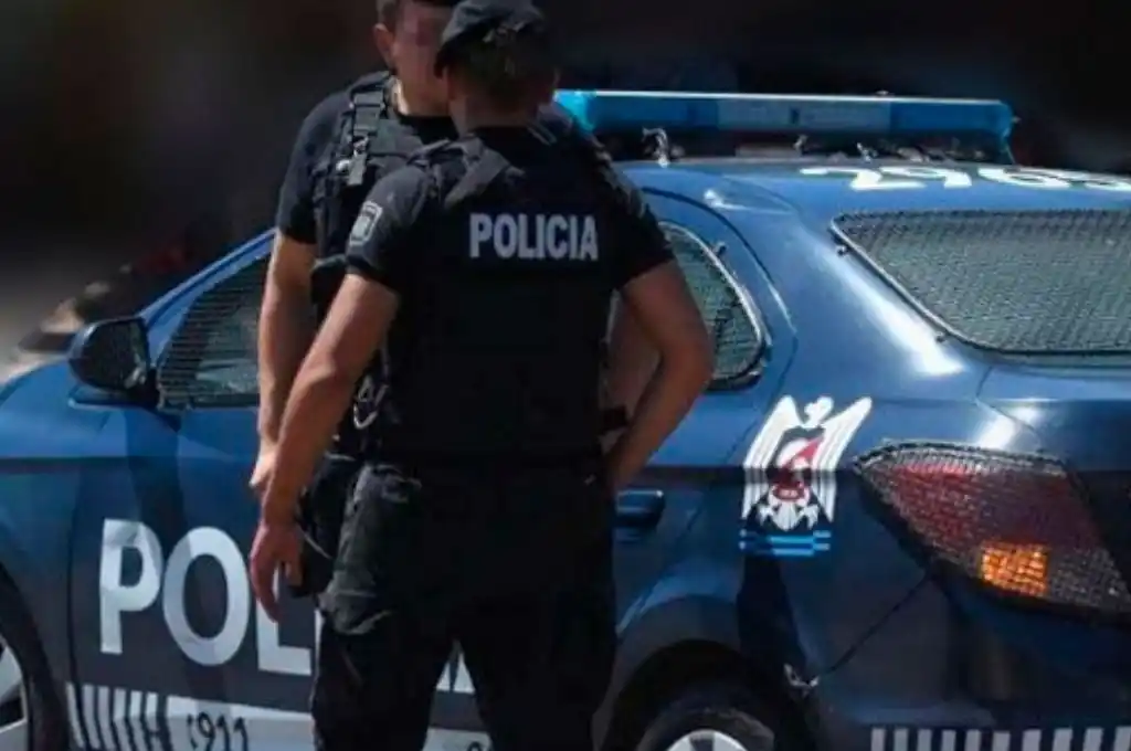 Una brutal pelea en Mendoza dejó un muerto y cuatro heridos