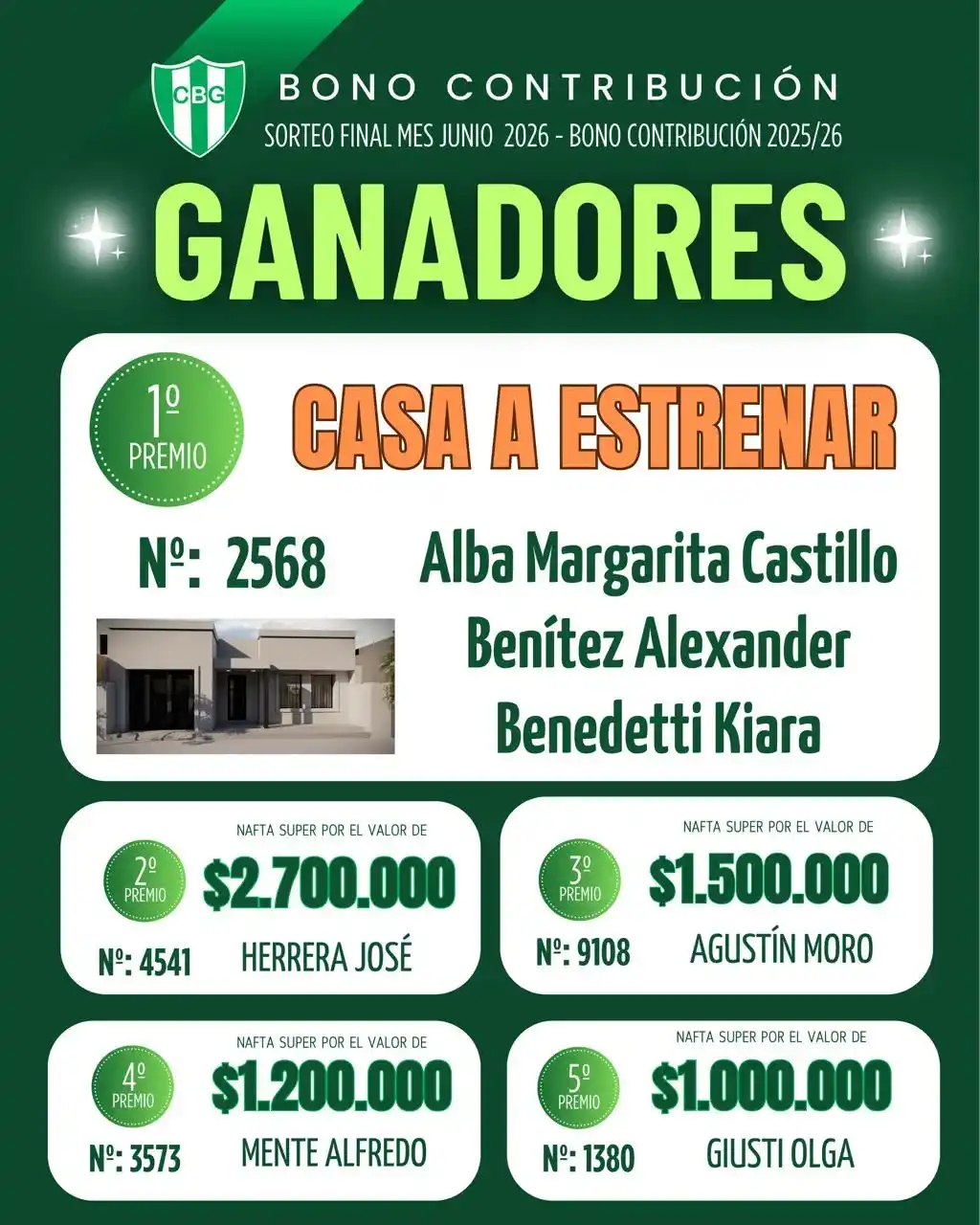 aa