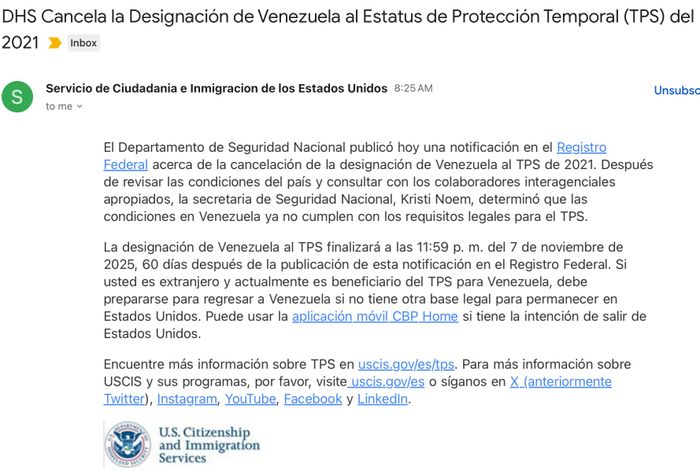 TPS