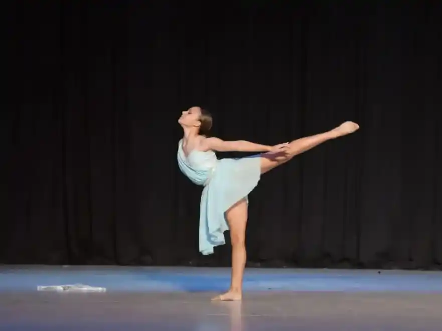 Anna Gervasoni Giordano