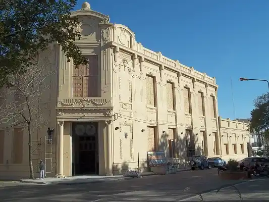 Con una clase abierta pedirán el regreso presencial a las aulas